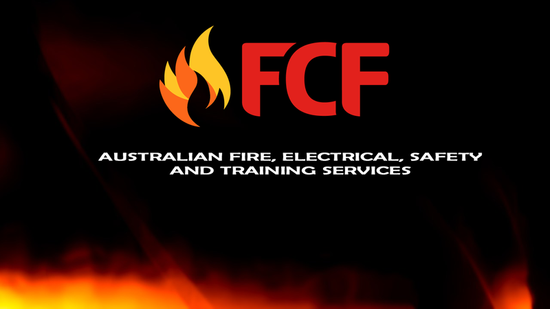 Fire Protection Bundaberg: Prepare your Employees for a Fire Emergency